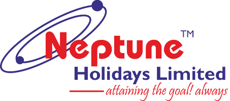 logo-invert 2.png's Logo"